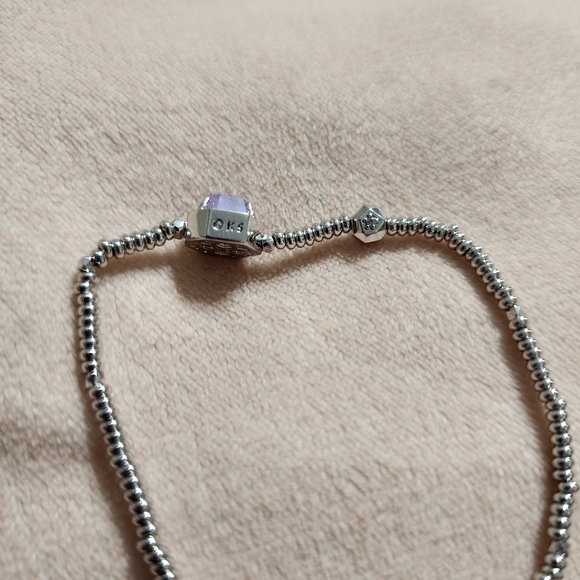 Kendra Scott bracelet - Picture 3 of 3